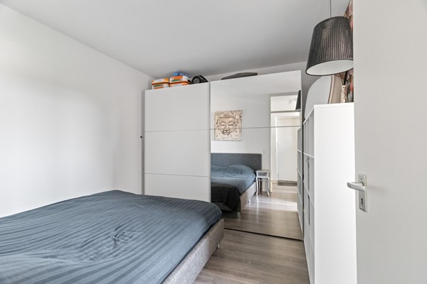 Medium property photo - Pearl Buck-erf 190, 3315 BE Dordrecht